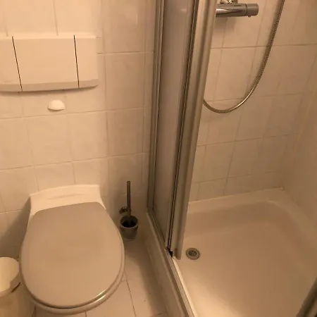 Top-Appartement direkt an der Kampenwandbahn Aschau im Chiemgau Buitenkant foto