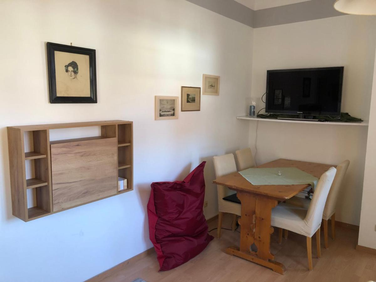 Top-appartement Direkt An Der Kampenwandbahn *