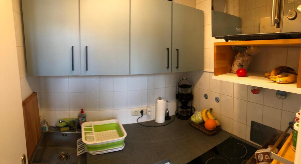 Top-appartement Direkt An Der Kampenwandbahn Apartment Aschau im Chiemgau