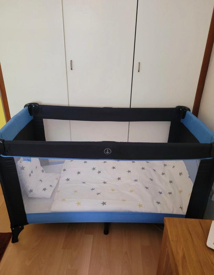 Top-appartement Direkt An Der Kampenwandbahn *
