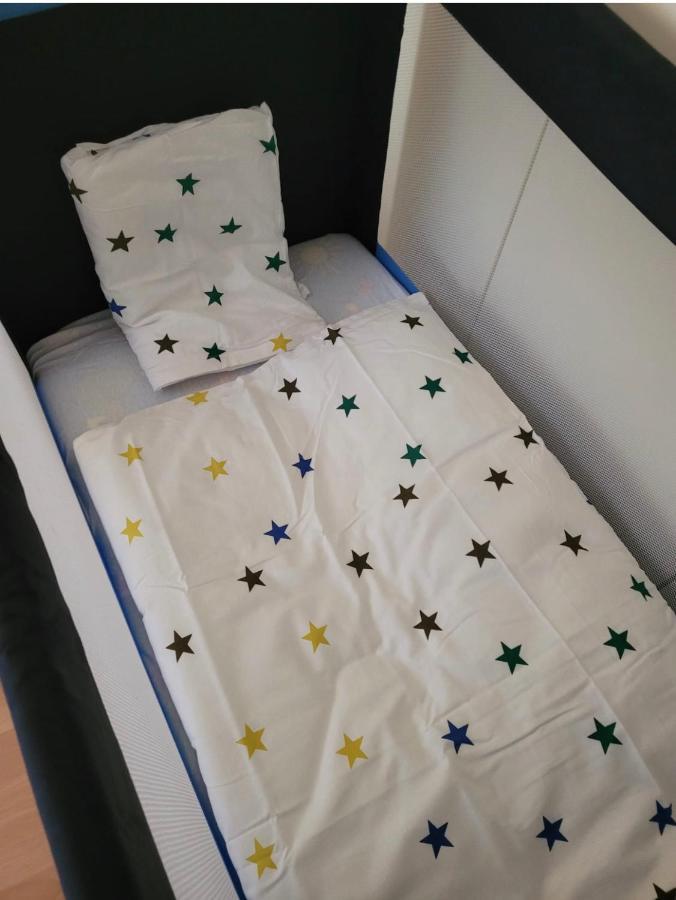 Top-appartement Direkt An Der Kampenwandbahn *