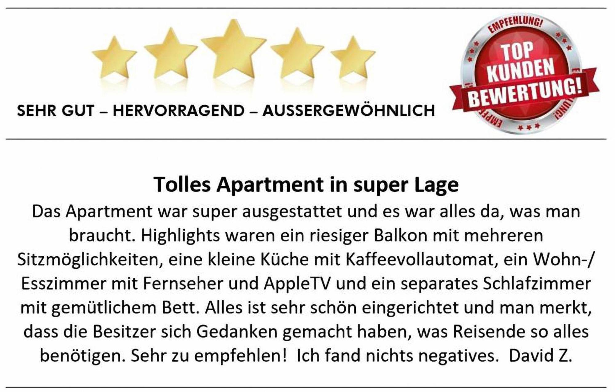 Apartment Top-appartement Direkt An Der Kampenwandbahn