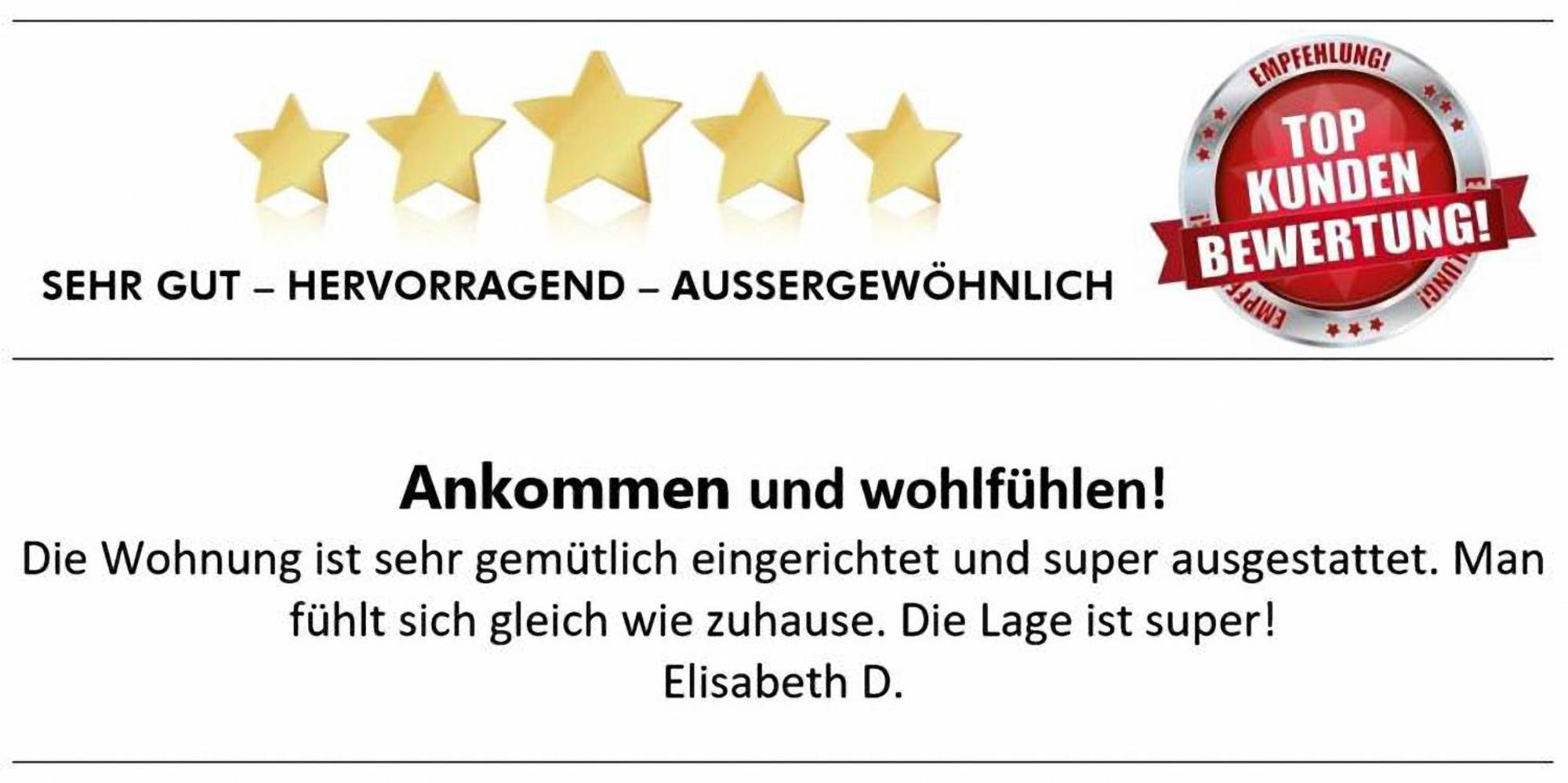 Top-appartement Direkt An Der Kampenwandbahn Aschau im Chiemgau