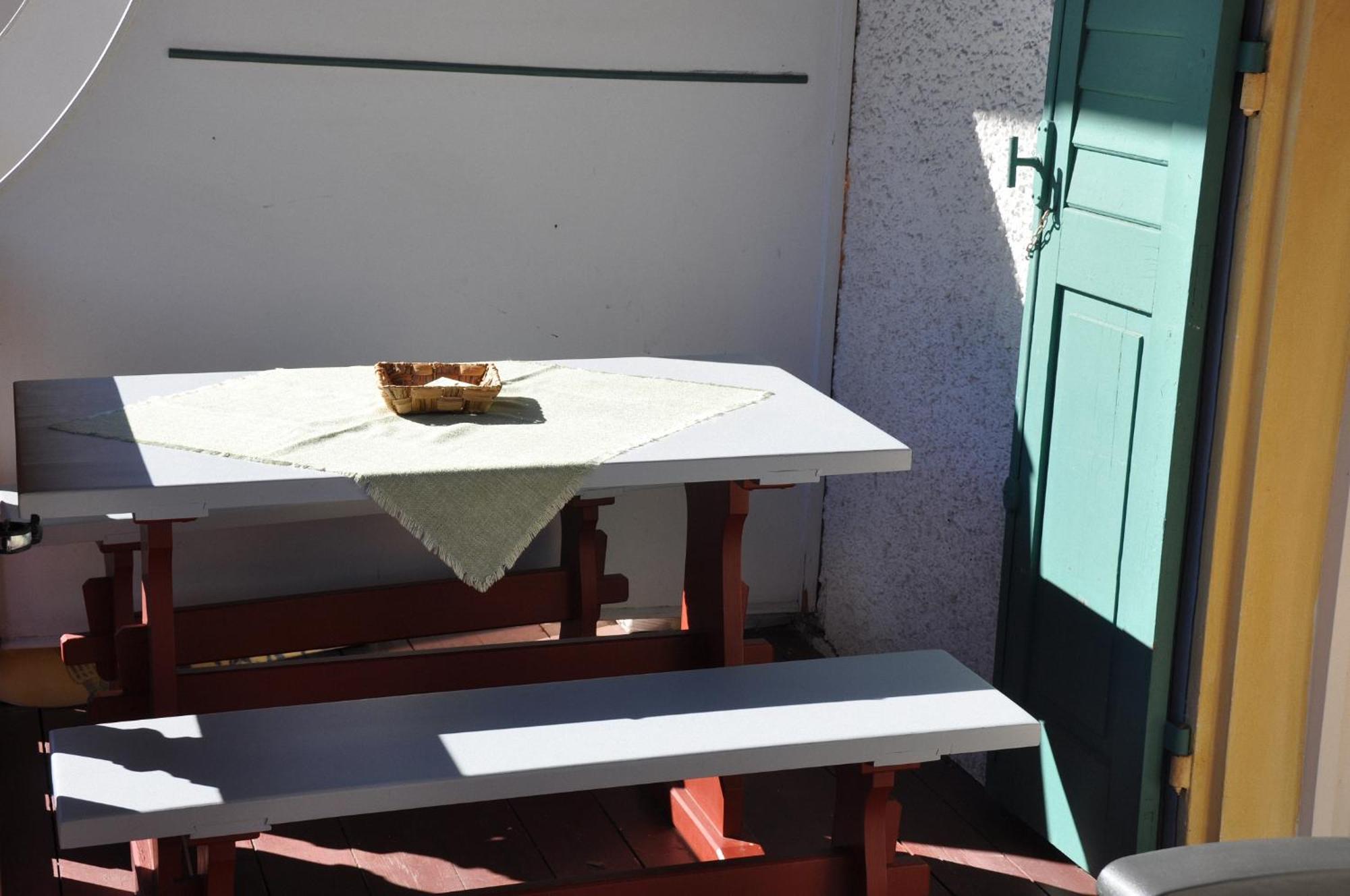 Top-appartement Direkt An Der Kampenwandbahn Apartment Aschau im Chiemgau