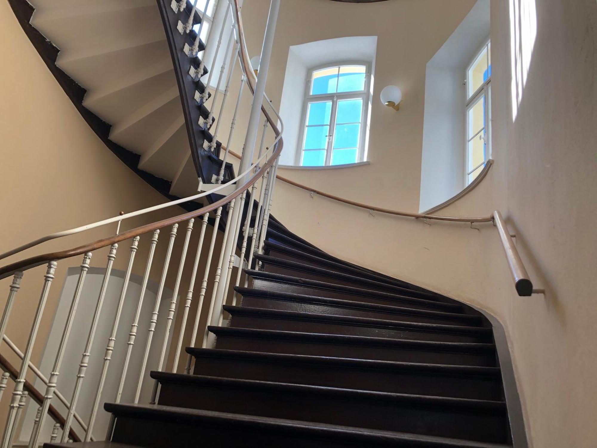 Top-appartement Direkt An Der Kampenwandbahn Apartment