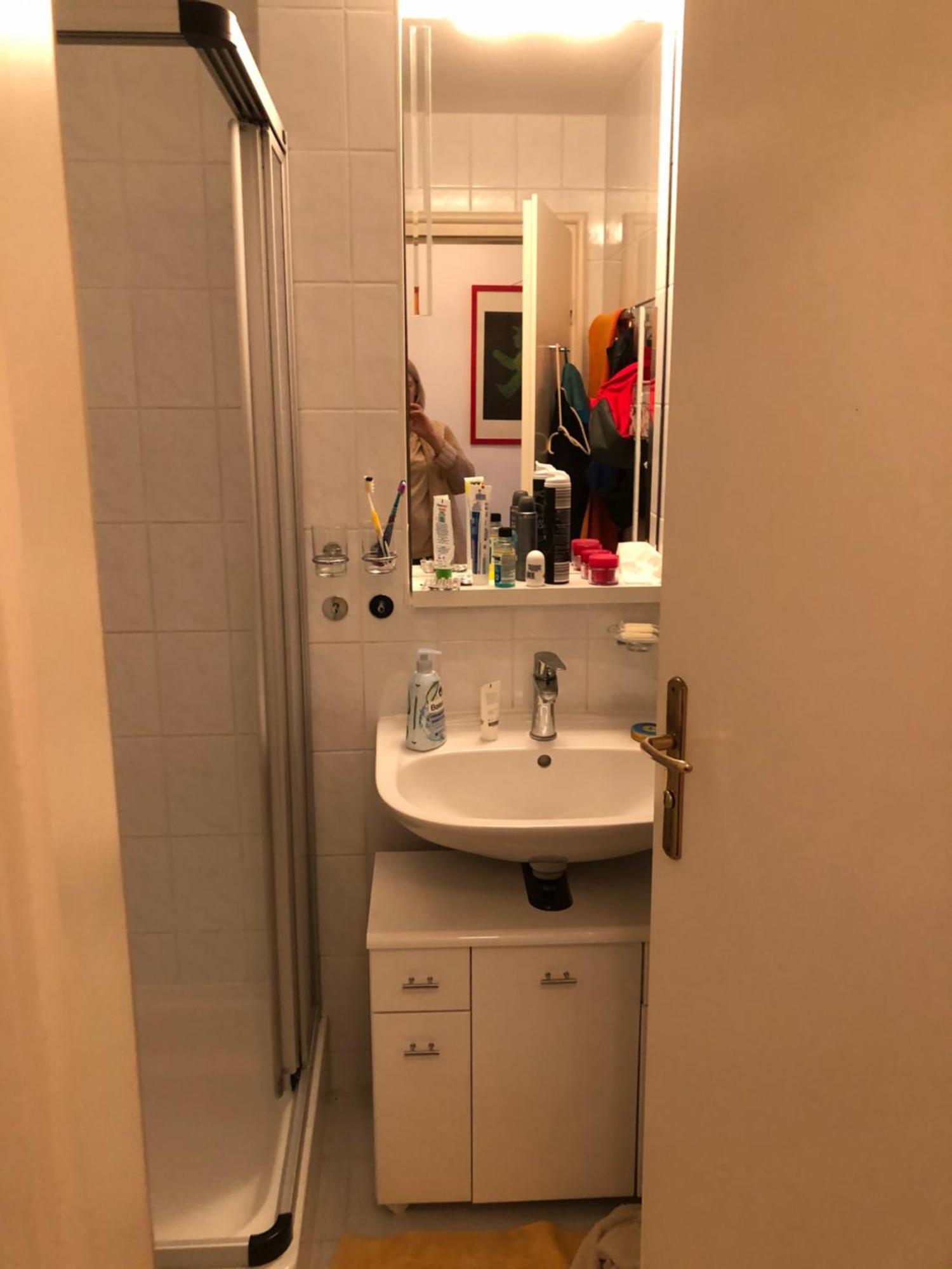 Top-appartement Direkt An Der Kampenwandbahn Apartment *