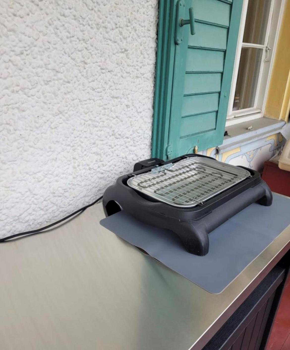 Apartment Top-appartement Direkt An Der Kampenwandbahn Aschau im Chiemgau