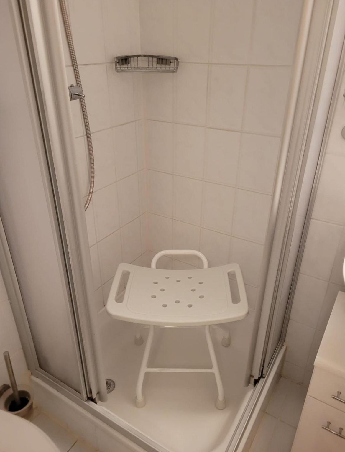 Top-appartement Direkt An Der Kampenwandbahn Apartment Aschau im Chiemgau